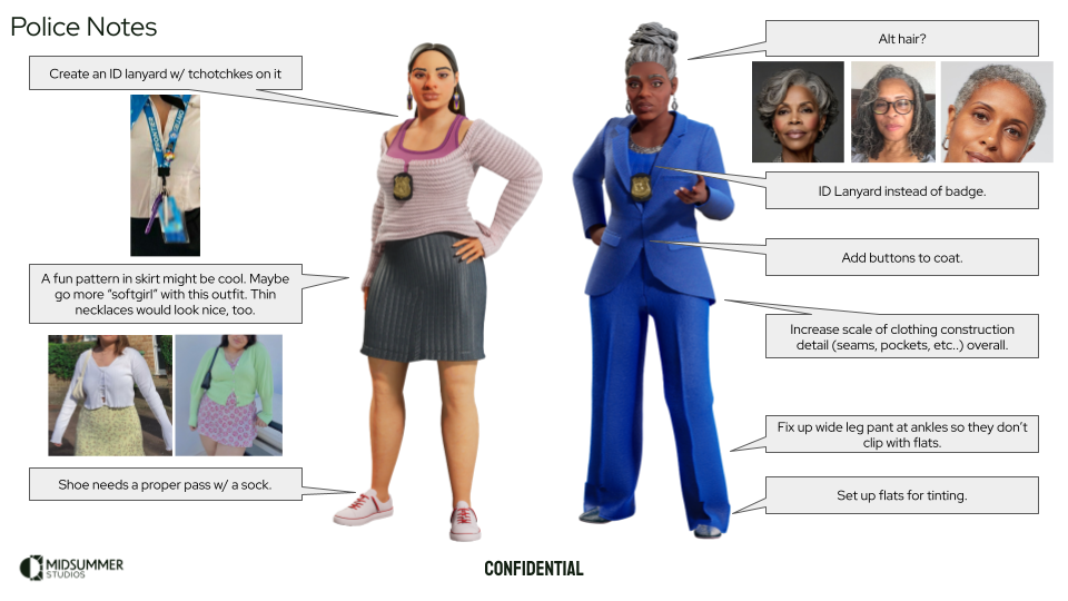 Burbank Character Notes (21).png