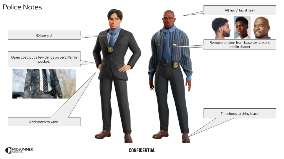 Burbank Character Notes (22).png