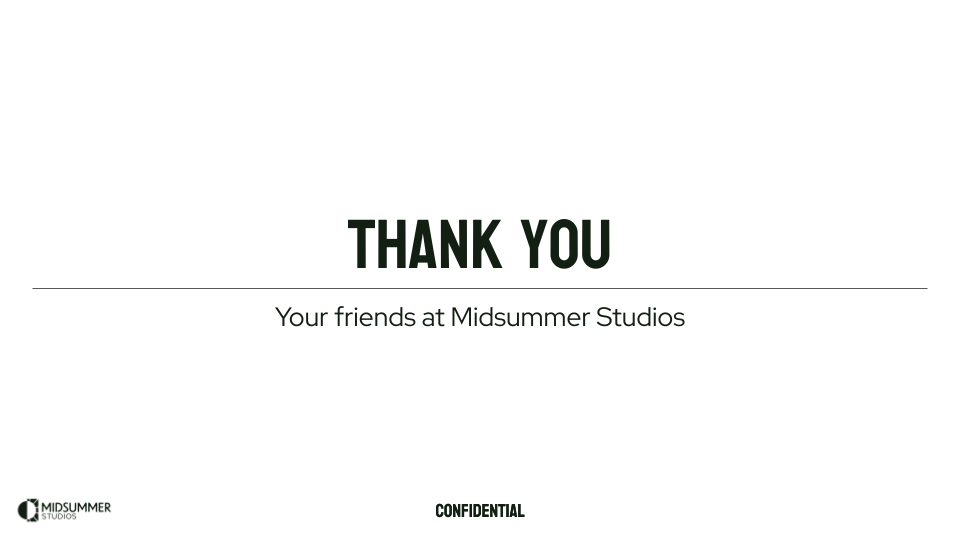 Burbank Character Notes (23).png