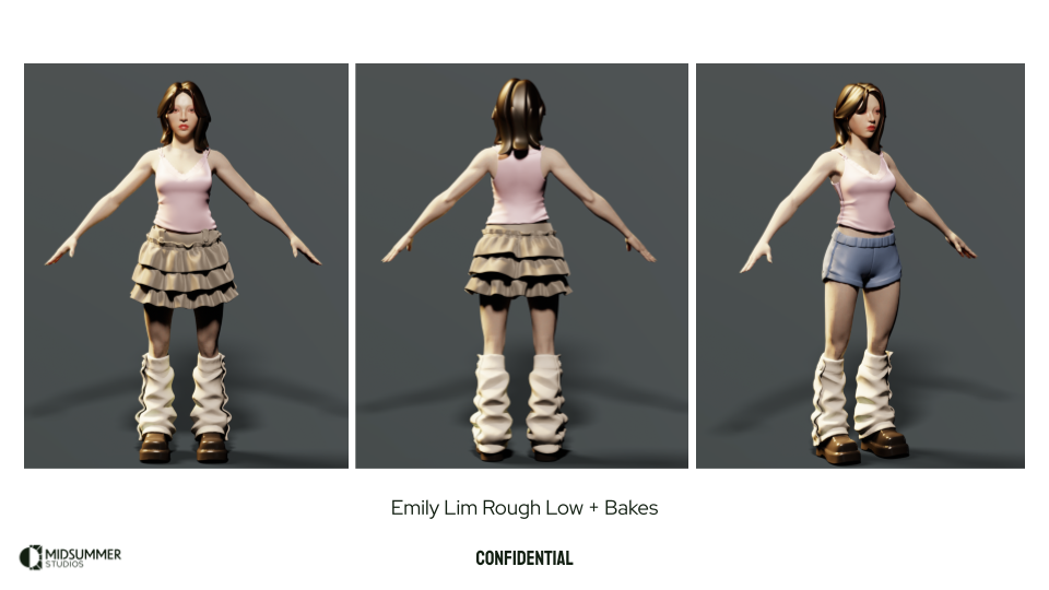 May Summer Demo Prep_ Sprint 35 - Art Review (2).png