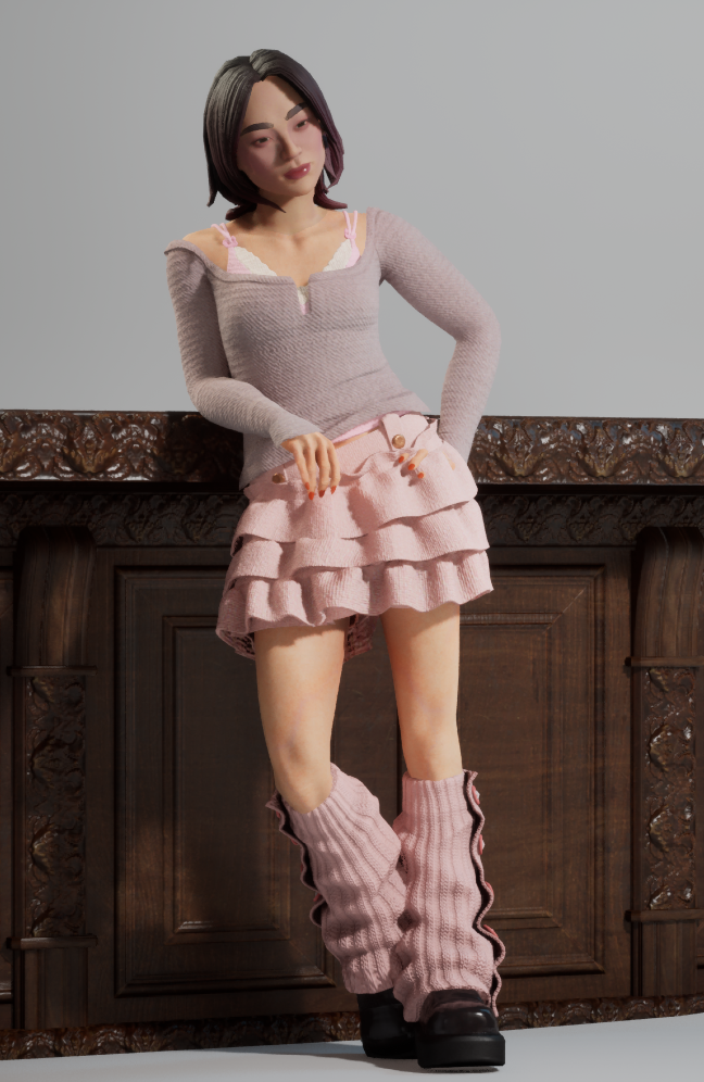 Screenshot 2025-05-15 172711.png