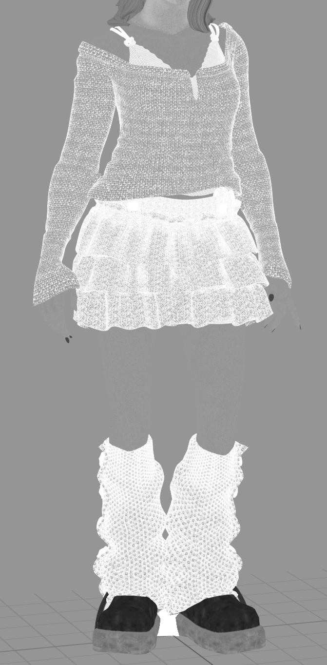 Screenshot 2025-05-21 095205.png