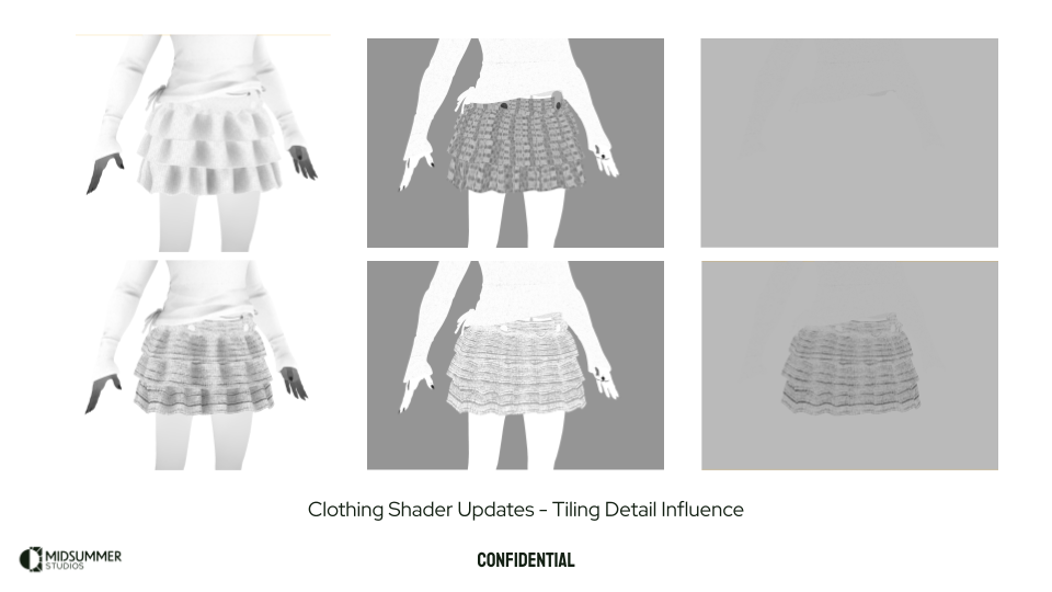 May Summer Demo Prep_ Sprint 36 - Art Review (1).png