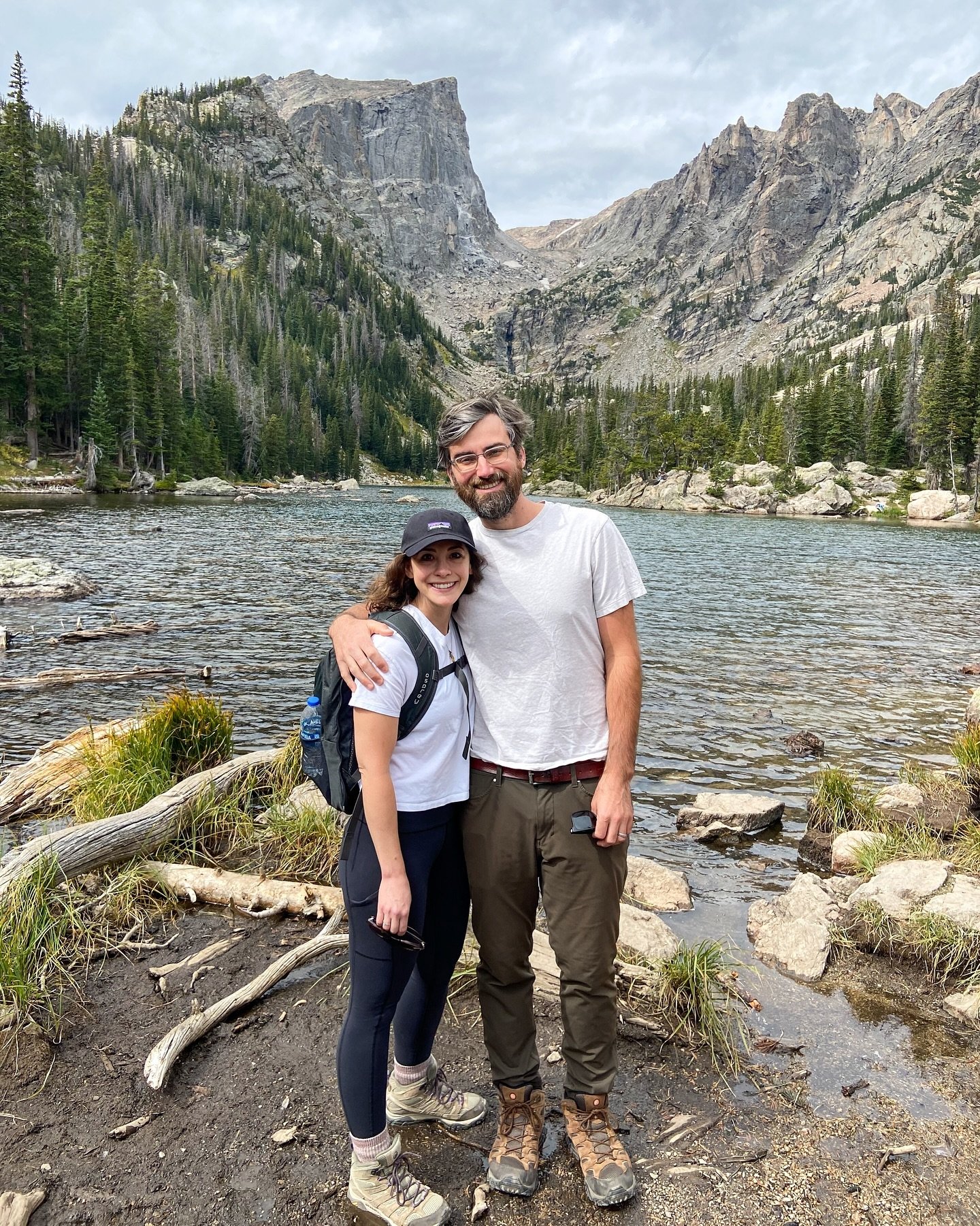 August and September have been an absolute blur in the best way possible. I&rsquo;ve been completely booked with some amazing clients and can&rsquo;t wait to share a few of those projects with you soon! 

Until then, enjoy some photos of beautiful Co