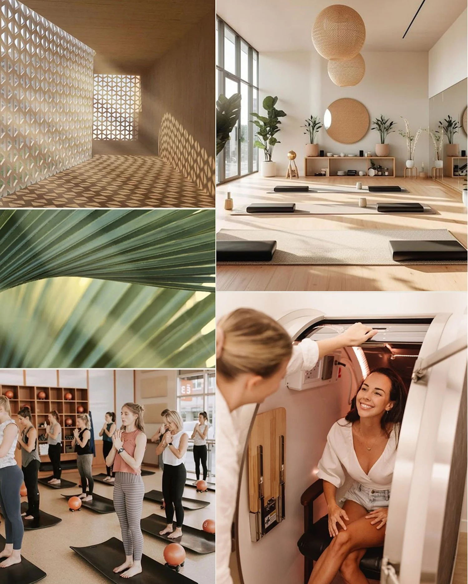 Liz-Wilkins-Design_Sano-Wellness_Social-Media-Design_6.jpg