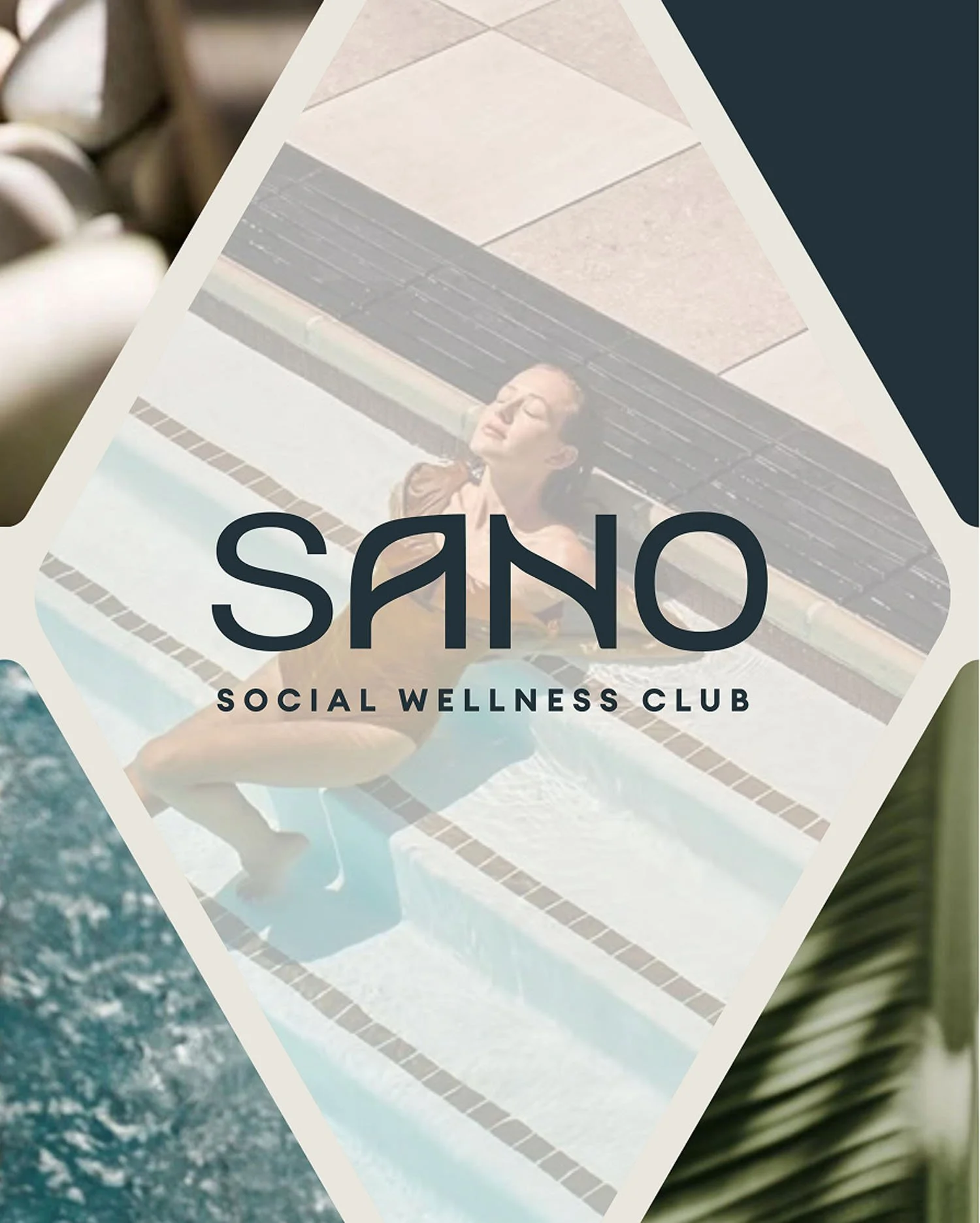 Liz-Wilkins-Design_Sano-Wellness_Social-Media-Design_10.jpg