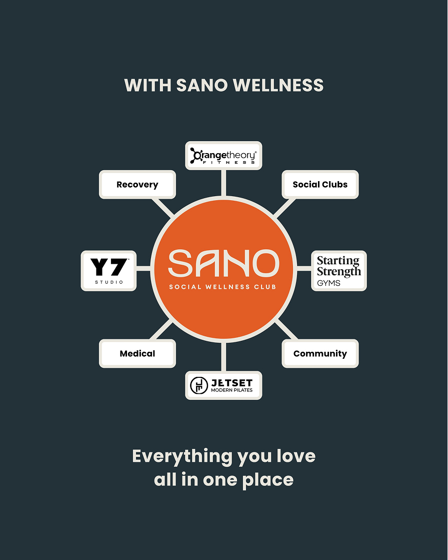 Liz-Wilkins-Design_Sano-Wellness_Social-Media-Design_4.png