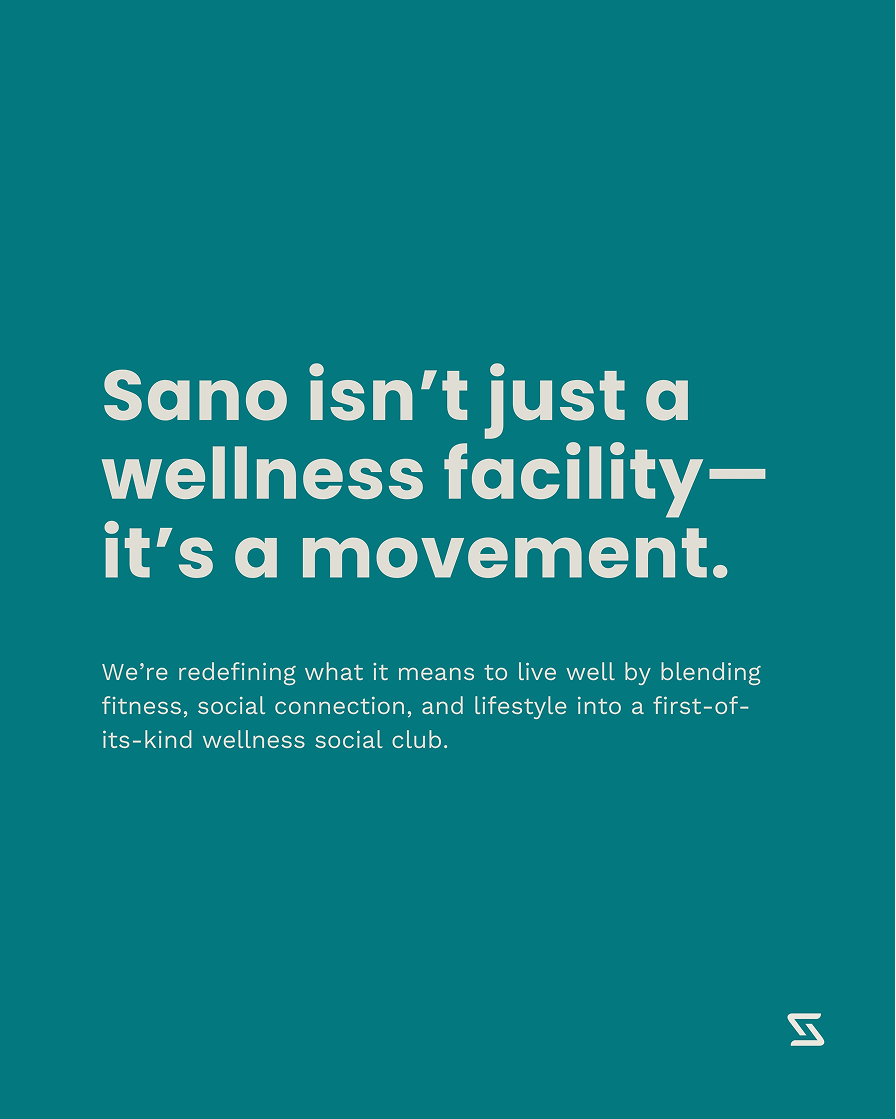 Liz-Wilkins-Design_Sano-Wellness_Social-Media-Design_9.png