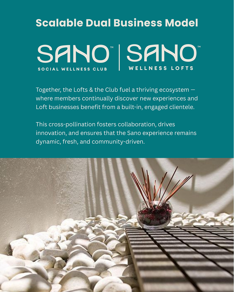Liz-Wilkins-Design_Sano-Wellness_Social-Media-Design_7.png