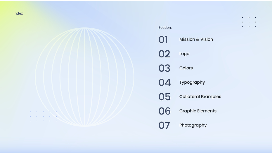 Liz-Wilkins-Design_Chia_Brand-Guidelines_2.png
