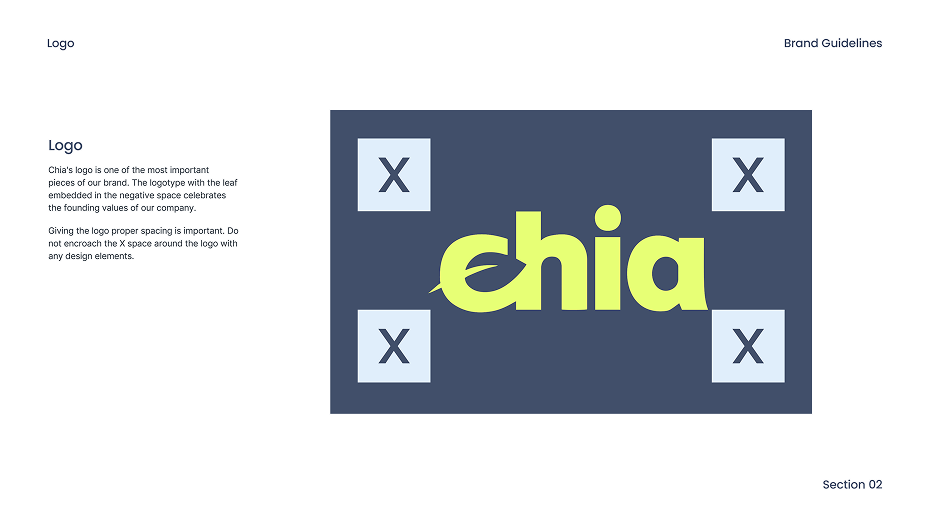 Liz-Wilkins-Design_Chia_Brand-Guidelines_6.png