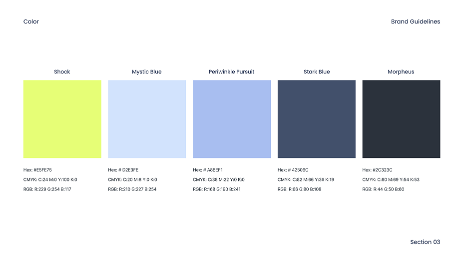 Liz-Wilkins-Design_Chia_Brand-Guidelines_8.png