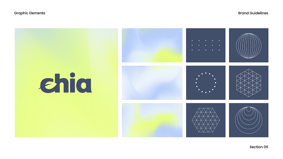 Liz-Wilkins-Design_Chia_Brand-Guidelines_13.png