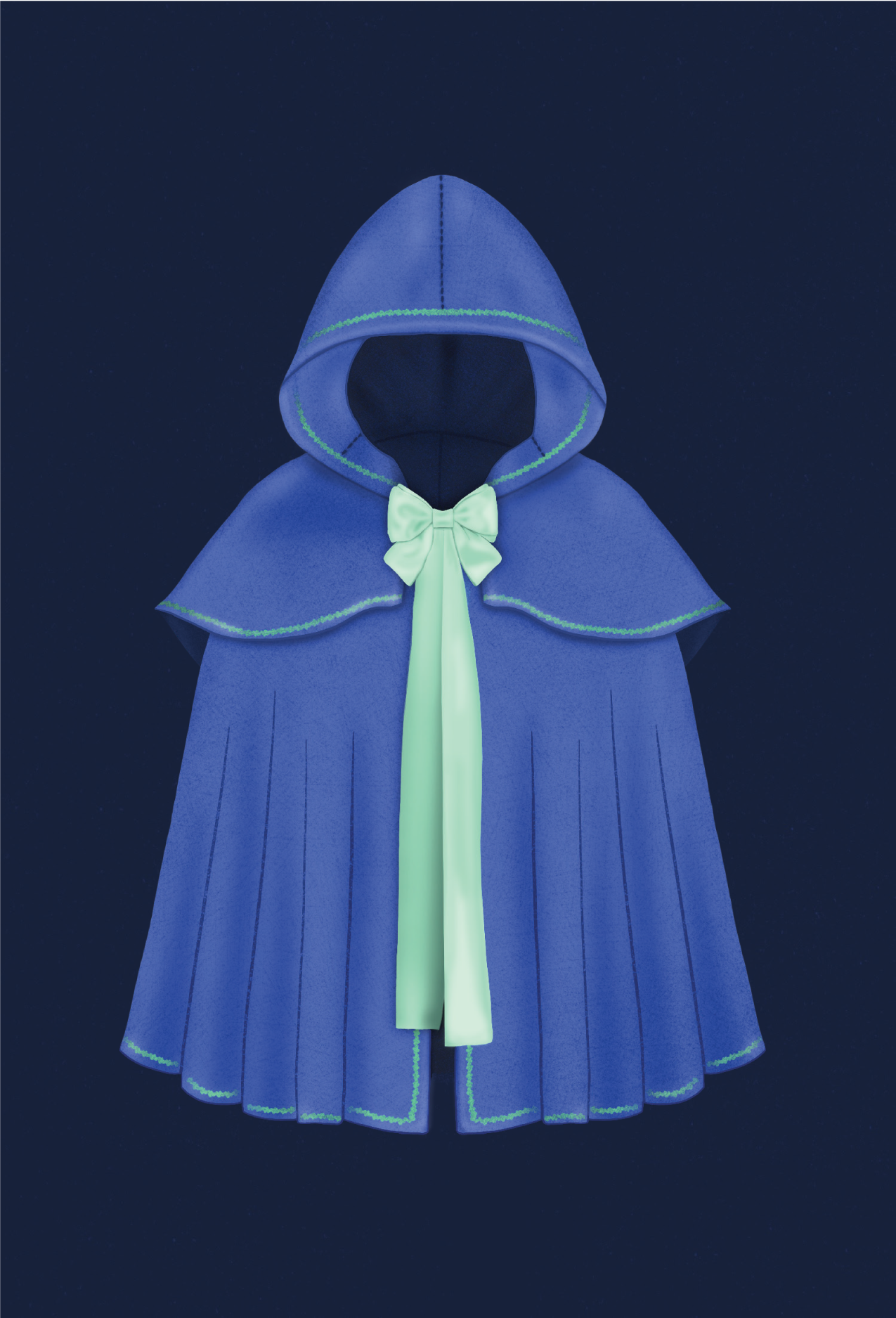 WYDM_Cloak-Check_small-Front.png