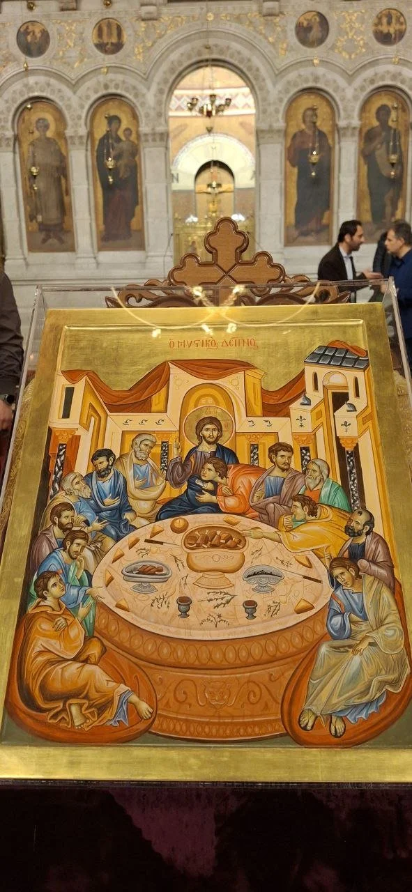 IMG_20260430_110018_548.jpg