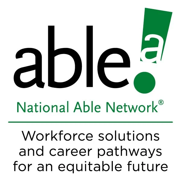 Able_Logo-Mission2023_JPG.jpg