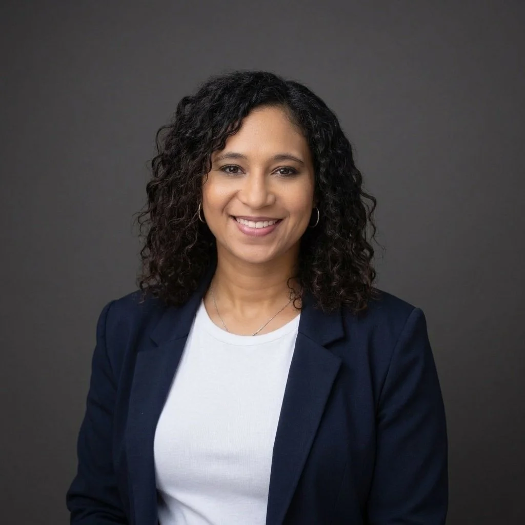 IDHS Program Manager