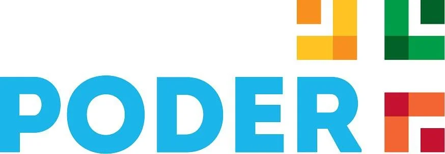 PODER_Wordmark_Logo_Color.jpg