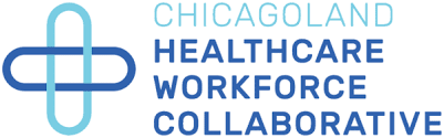CHWC logo.png