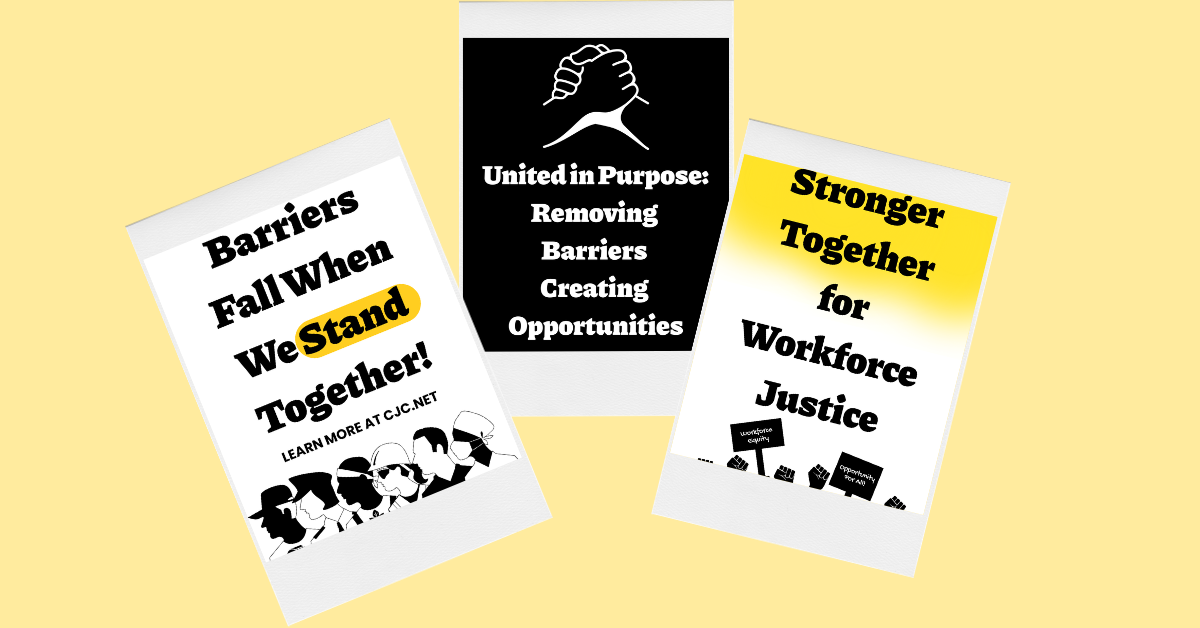 JTED: Critical Workforce Funding that Must be Extended