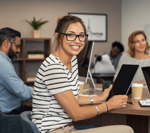 Cultural Competency &amp; Cultural Humility 