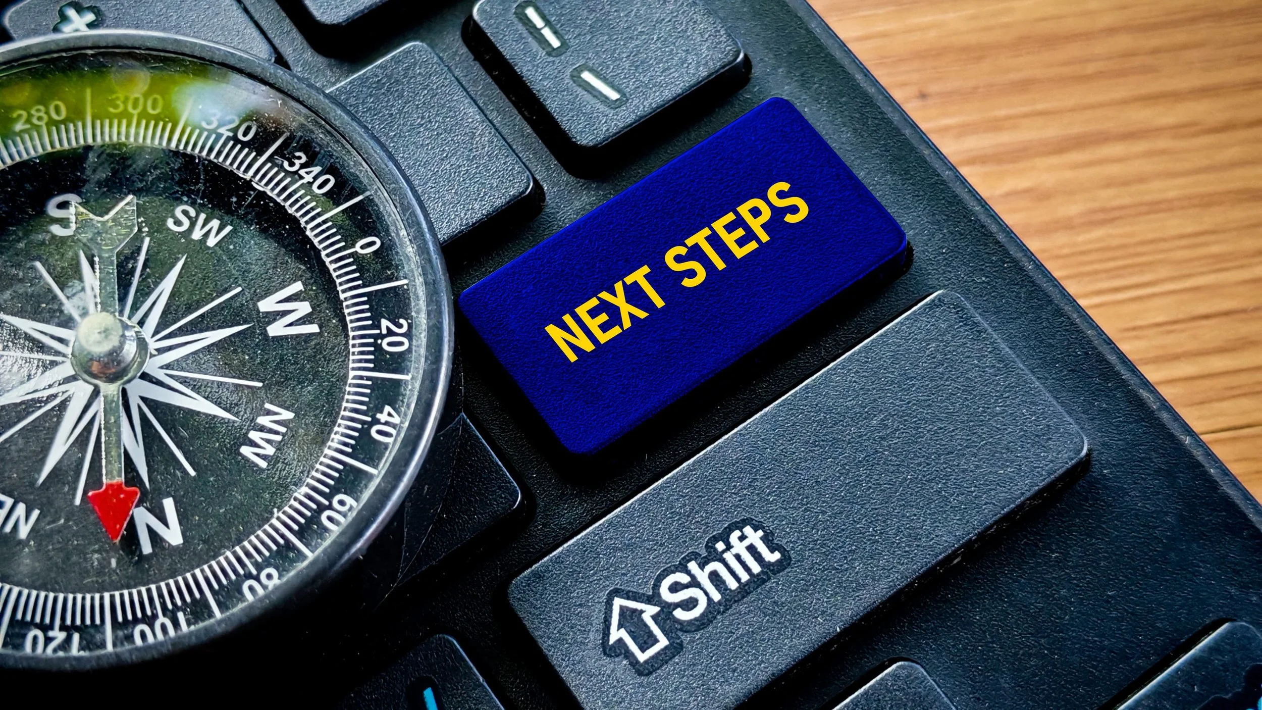 Equipping Job Seekers for Success with Workplace Navigation Skills