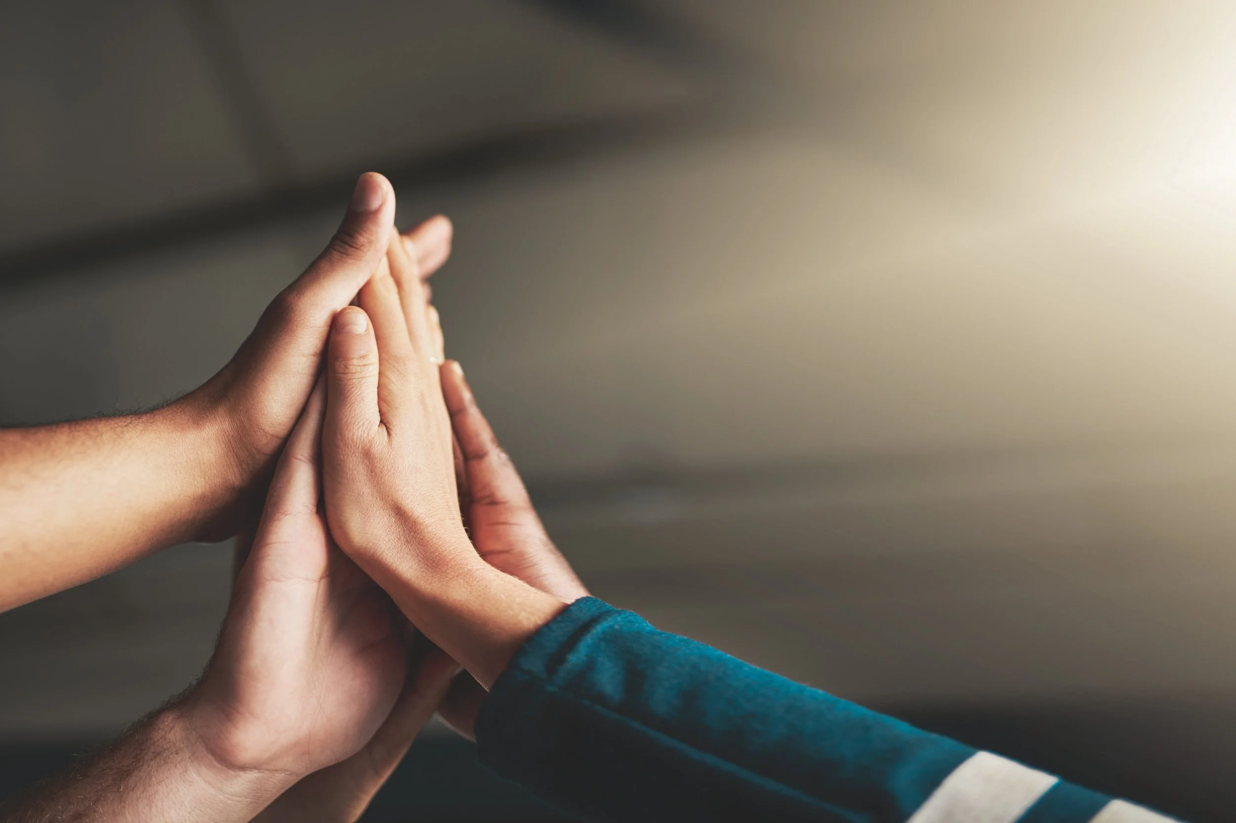 Incorporating Trauma-Informed Care Into Your Practice