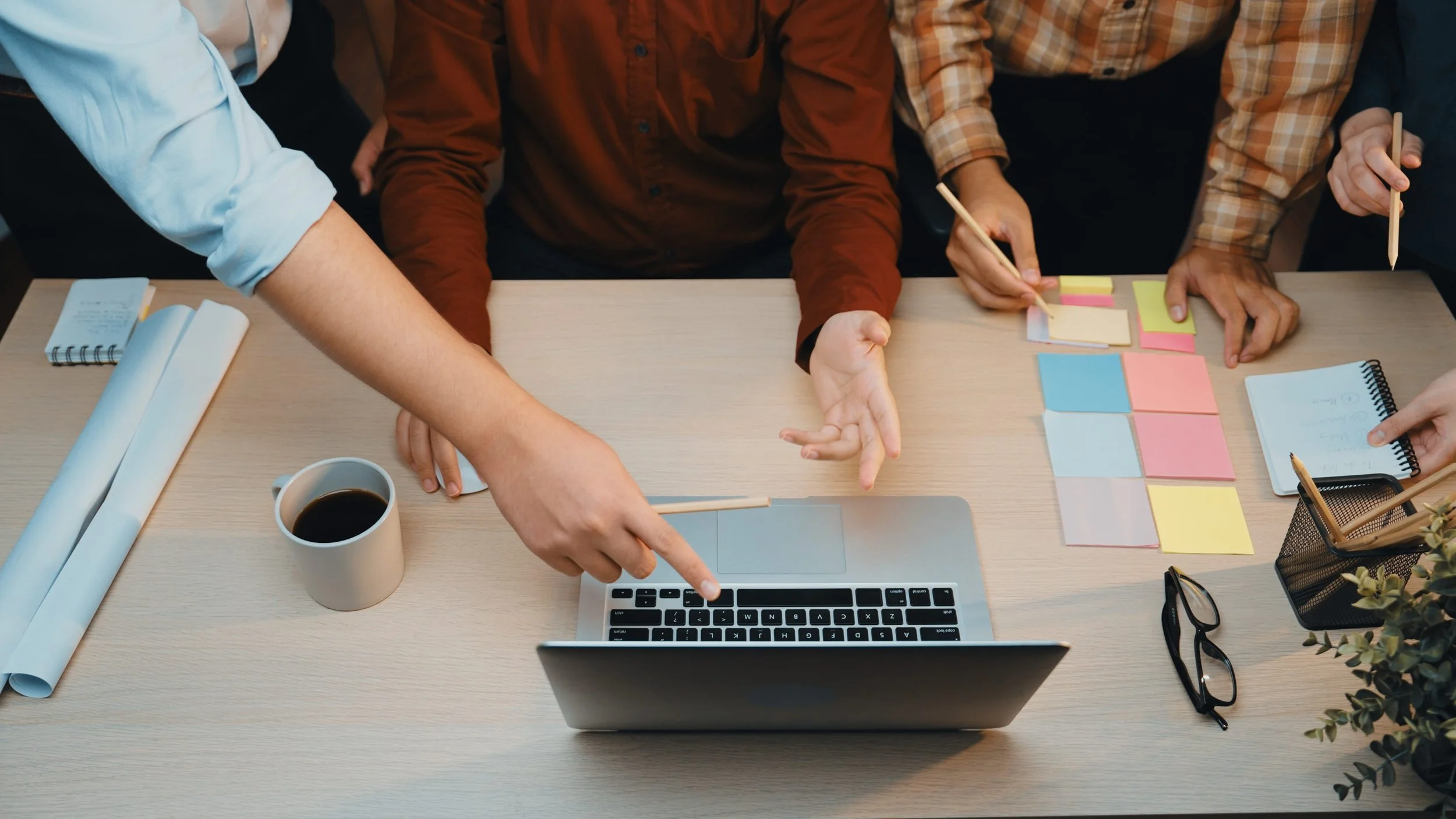 Conflict Resolution for Creating and Sustaining Inclusive Workspaces 101