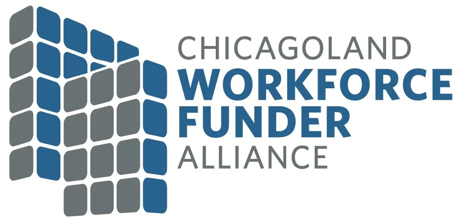 CWFA_2c_logo.jpg