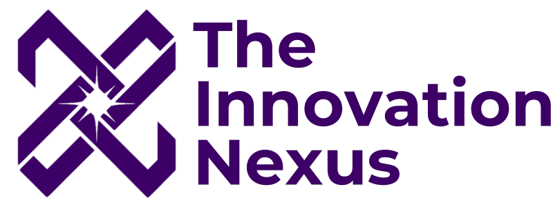 Nexus logo stacked (1).png
