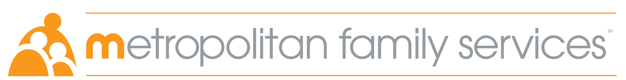 MFS_LINE - Transparent.png