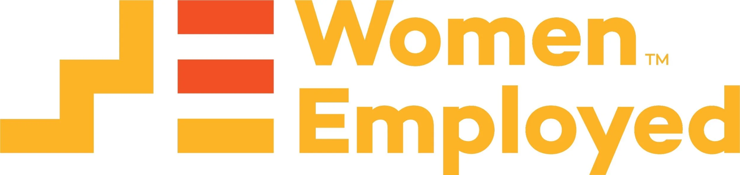 WE_Final Logo_GoldOrange_™ (003).jpg