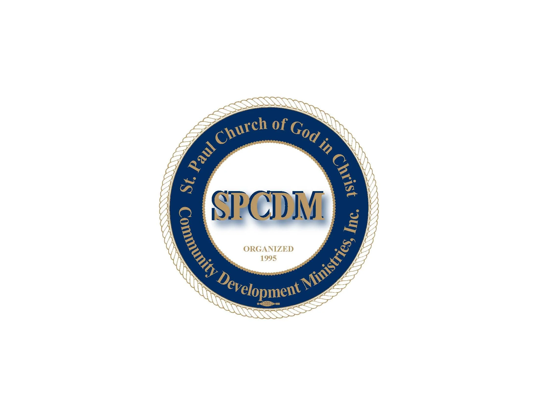 3D SPCDM Logov2_high resolution 07-29-21).jpg