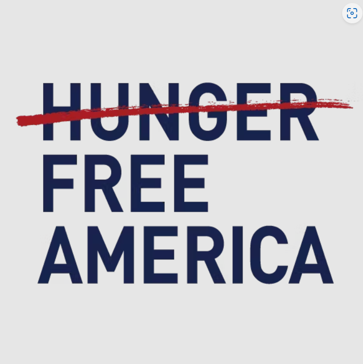 HFA logo.png