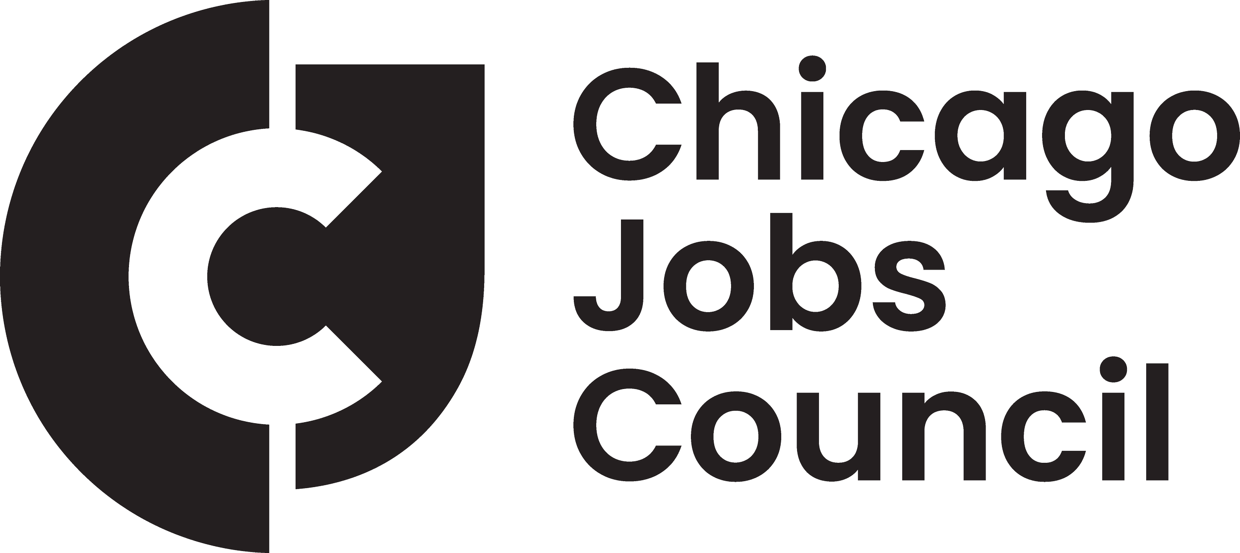 CJC_Logo_Black.png