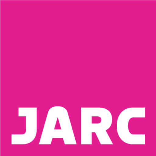 cropped-JARC_logo-pink-1.png