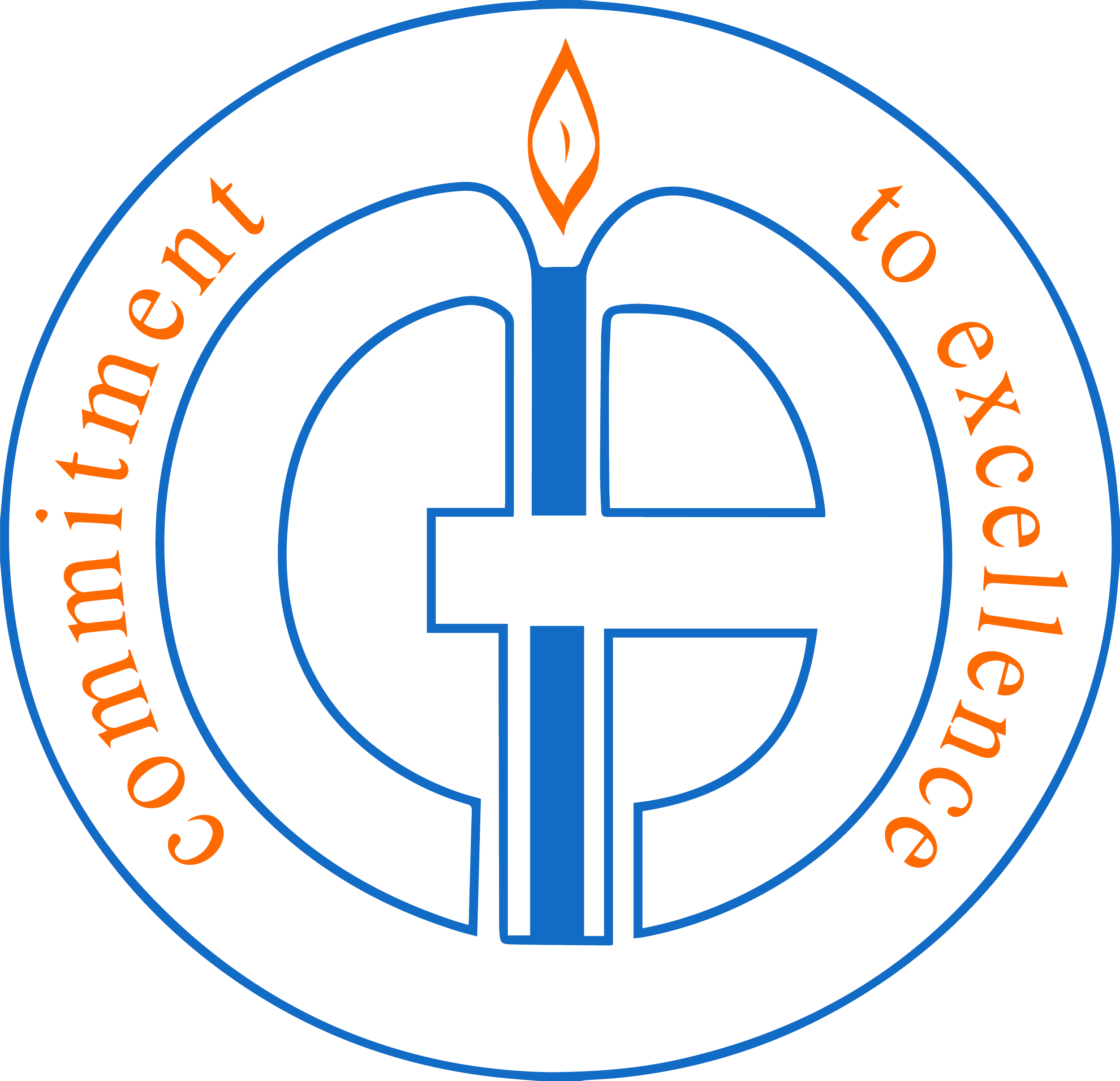 Orange and blue MACID logo.png