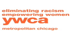 YWCA Logo.png