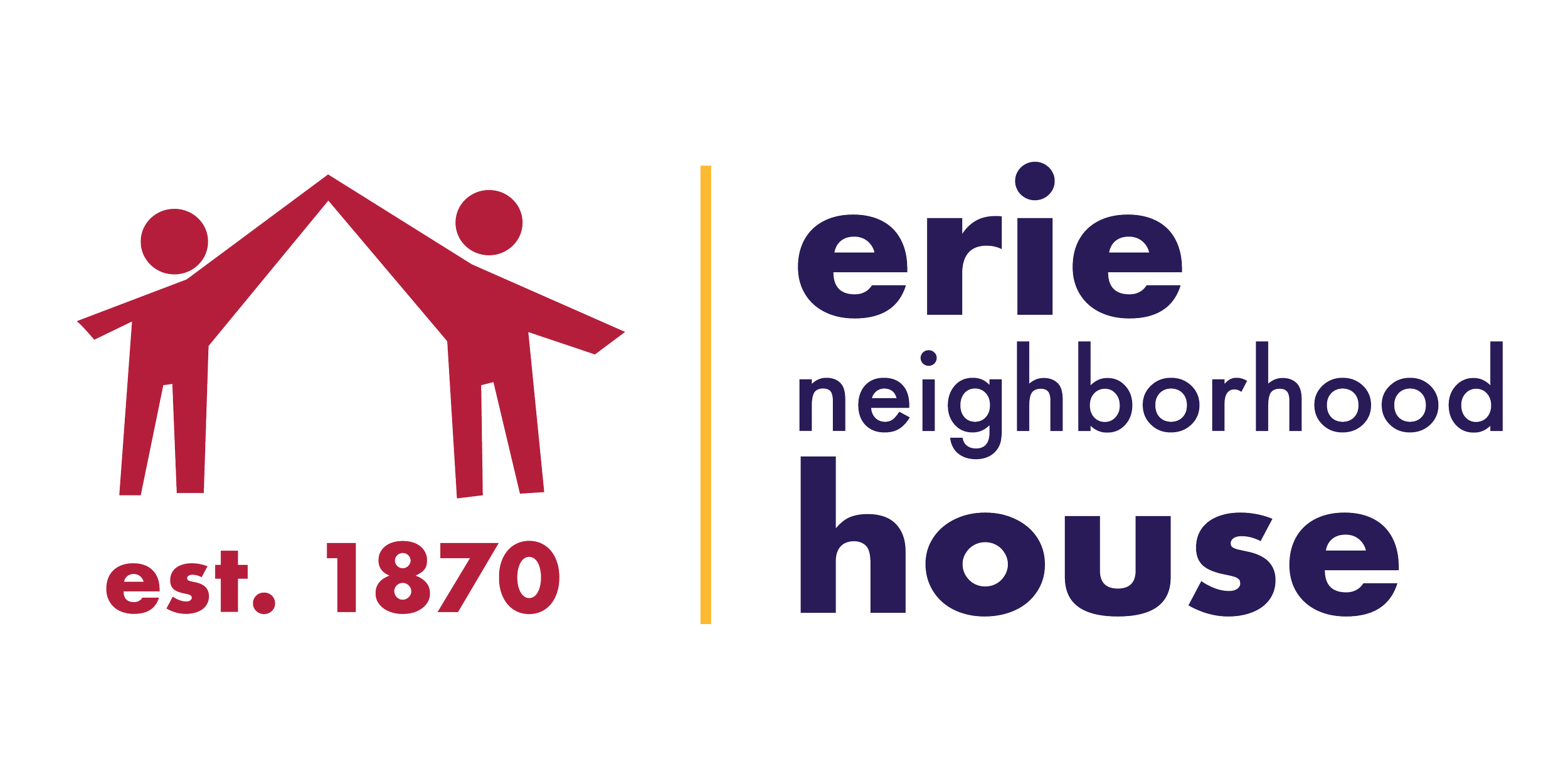 Erie House logo - color.png