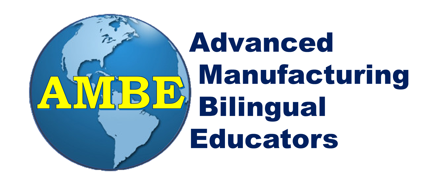 AMBE LOGO Name Clear-NEW-2.png
