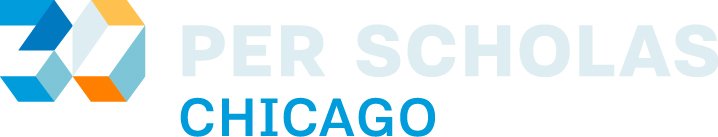 RGB_30_PerSchol_Chicago_Dark.jpg
