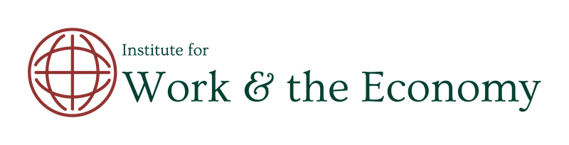 Work & the Economy-logo copy.png