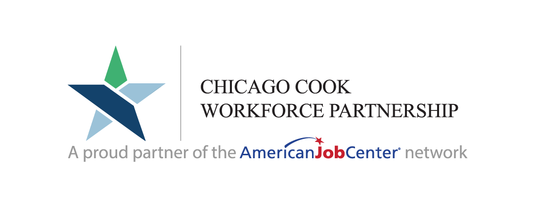 The Partnership logo PNG (002).png