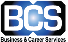 OL 2023 BCS 3 inch logo.png