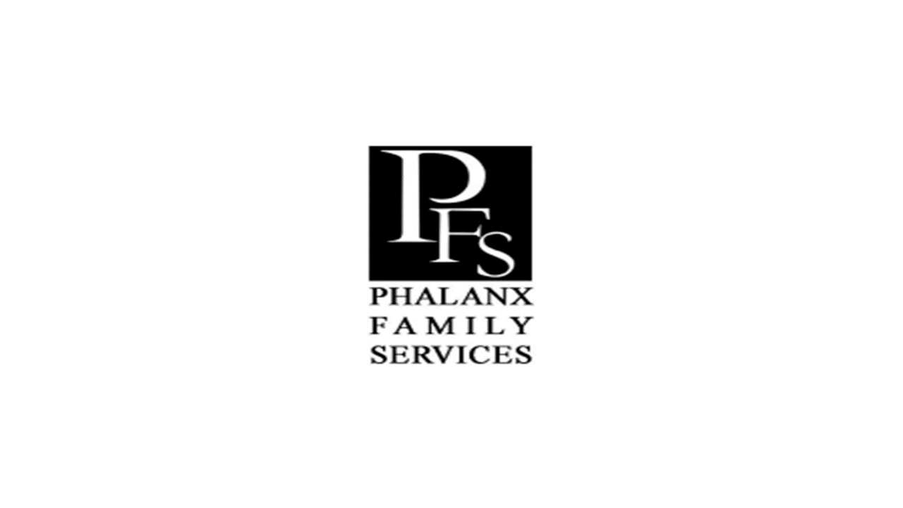 Phalanx Logo.png