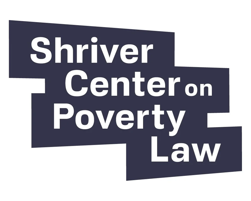 Shriver logo.jpeg
