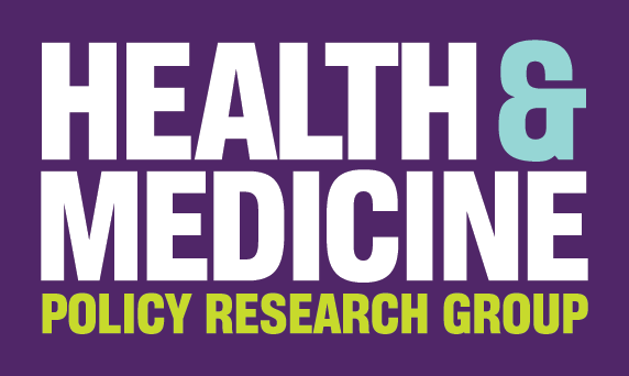 HMPRG-logo-Purple_A1.png