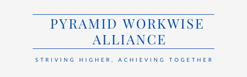 PWA New Logo - Blue - 1.png