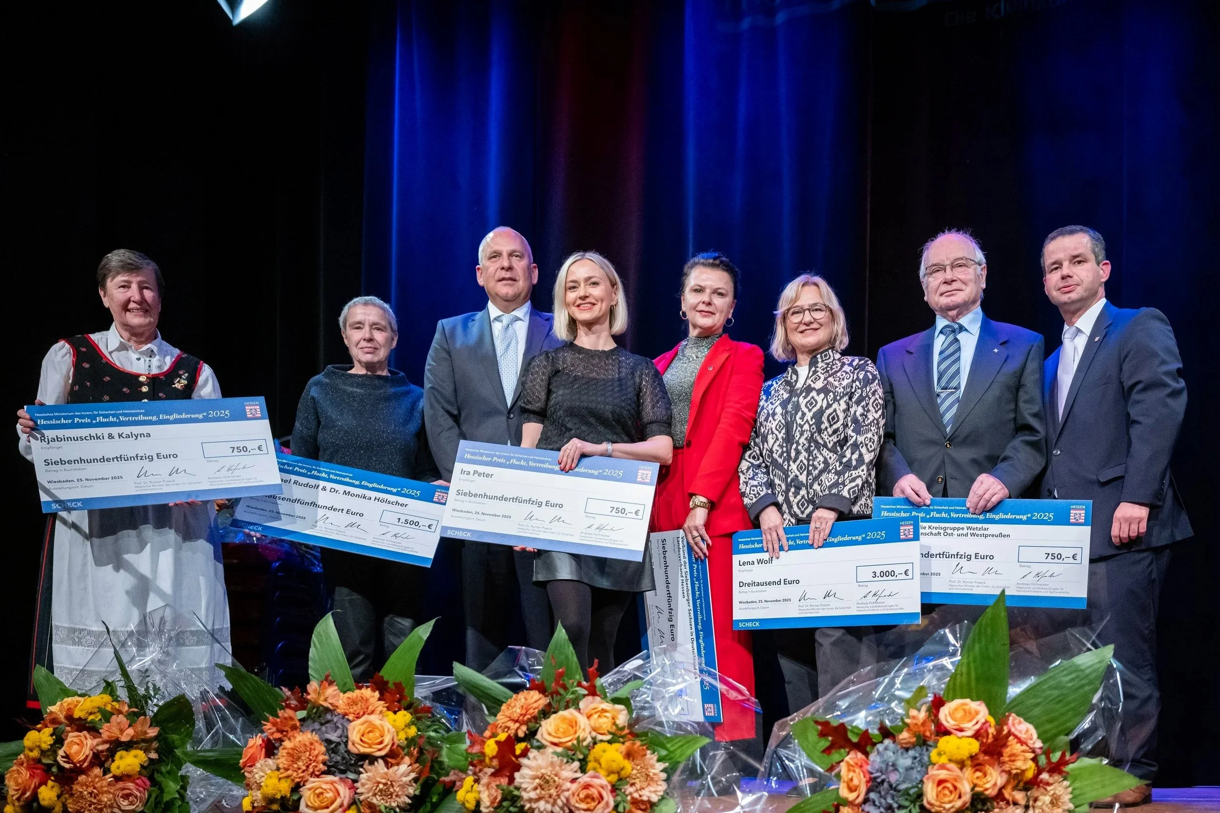 Verleihung+des+Hessischen+Preises+%E2%80%9EFlucht%2C+Vertreibung%2C+Eingliederung%E2%80%9C+2025.jpg