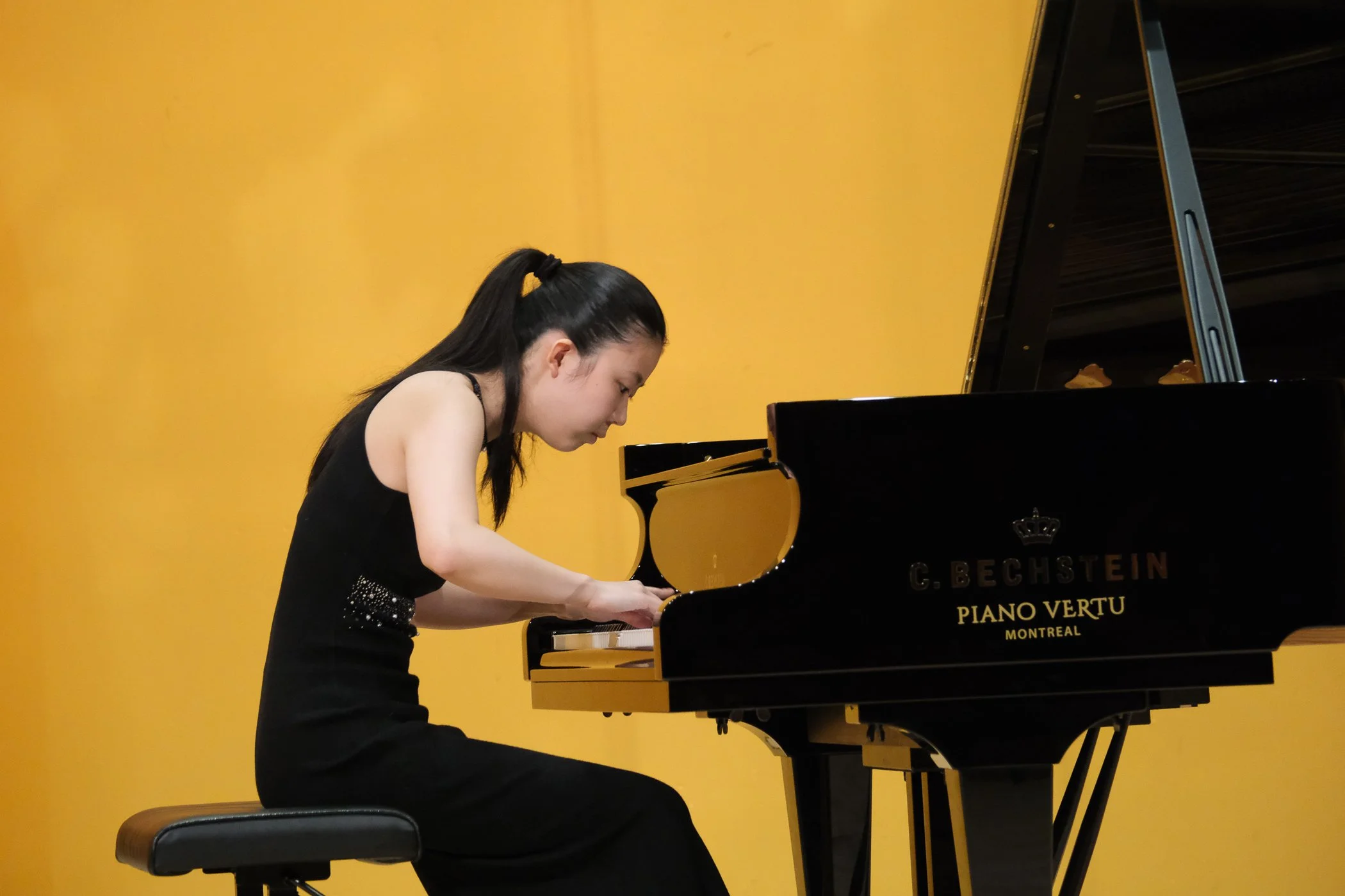 2026.06.13_AMQ-Prix D'Europe_Concerts_3369FR.jpg